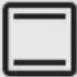 ZANKER KOB20601XK - Ovenfuncties - 3