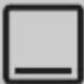 ZANKER KOB20601XK - Ovenfuncties - 4