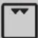 ZANKER KOB20601XK - Ovenfuncties - 6