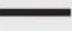 ELECTROLUX EBSL80CN - Sonderfunktionen - 6