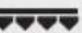 ELECTROLUX EBSL80CN - Sonderfunktionen - 2