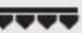ELECTROLUX EBSL80CN - Ofenfunktionen - 7