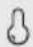 ELECTROLUX EBSL6CN - Display - 6