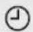 ELECTROLUX EBSL6CN - Display - 3