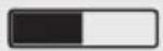 ELECTROLUX EBSL6CN - Display - 9