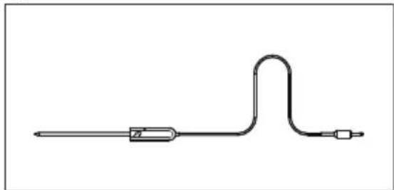 ELECTROLUX EBSL6CN - Kundendienst - 4