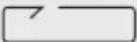 ELECTROLUX EBSL60CN - Display - 8