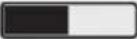 ELECTROLUX EBSL60CN - Display - 9