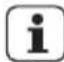 ELECTROLUX EBL4XCN - Backen - 1