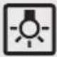 ELECTROLUX EBL40XCN - Ofenfunktionen - 1