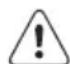 ELECTROLUX EBL40XCN - Entsorgung - 1