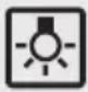 ELECTROLUX EBL2CN - Ofenfunktionen - 1