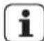 ELECTROLUX EBL2CN - Backen - 1