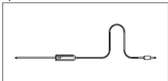 ELECTROLUX EBGL6XCN - Zubehör - 4