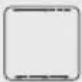 ELECTROLUX EBGL6XCN - Ofenfunktionen - 3