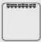 ELECTROLUX EBGL4XCN - Ofenfunktion Anwendung - 9