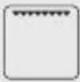 ELECTROLUX EBGL40XCN - Ofenfunktionen - 8