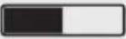 AEG BSK77422YM - Display - 6