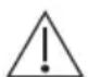 AEG BSK77422YM - Grillstufe - 1