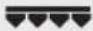 AEG BS9354001M - Ofenfunktionen - 18