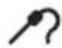 AEG BS8356801M - Speise - 1