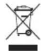 SIBIR Combi-Steam SL 57A - Entsorgung - 1