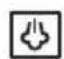 SIBIR Combi-Steam SL 57A - Symbole - 6