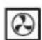 SIBIR Combi-Steam SL 57A - Symbole - 9
