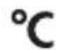 SIBIR Combi-Steam SL 57A - Symbole - 1