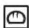 SIBIR Combi-Steam SL 57A - Symbole - 8