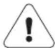 SIBIR Combi-Steam SL 57A - Verwendete Symbole - 1