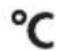 SIBIR Combi-Steam SL 57A - Tasten - 3