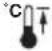 SIBIR Combi-Steam SL 57A - Feuchtwarme Tücher - 3