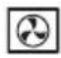 SIBIR Combi-Steam SL 57A - Betriebsarten - 5