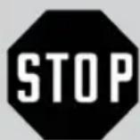Termikel BO 6111 - Wenn der Stop-Zeitpunkt erreicht ist, schaltet sich der Backofen aus - 2