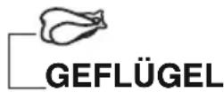 ORANIER EPD 9809 - Zutaten: - 1