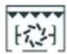 ORANIER EPD 9809 - OBER-/UNTERHITZE - 1