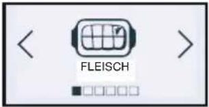 ORANIER EPD 9809 - Empfehlung - 3