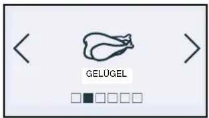 ORANIER EPD 9809 - Garen mit vorgewählter Dauer - 5