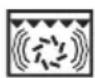 ORANIER EPD 9809 - AUFTAUEN - 1