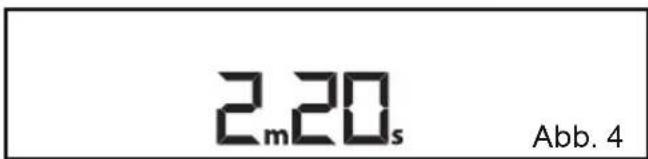 ORANIER EPD 9809 - – Automatische Entleerung - 2
