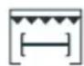 ORANIER EPD 9809 - UMLUFT GRILL - 1