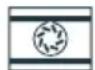 ORANIER EPD 9809 - ECHTE HEIBLUFT - 1