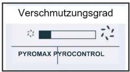 ORANIER EPD 9809 - B) Pyrocontrol - 1
