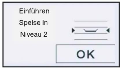 ORANIER EPD 9809 - Empfehlung - 1