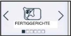 ORANIER EPD 9809 - Empfehlung - 7