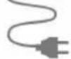 ORANIER EBS 9939 - Technische Daten und Abmessungen - 5