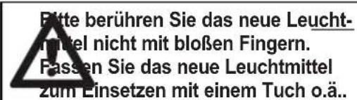ORANIER EBS 9939 - WICHTIG: - 3