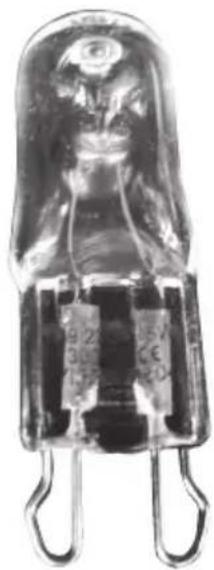 ORANIER EBS 9939 - WICHTIG: - 1