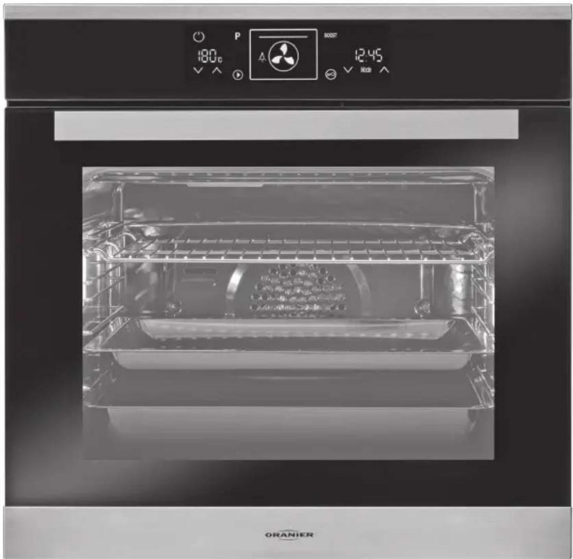 ORANIER EBS 9939 - Küchentechnik - 1